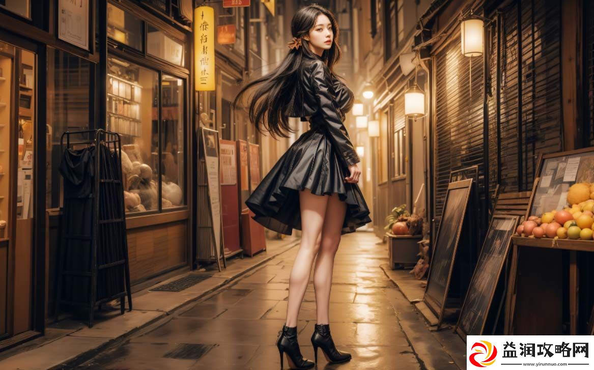 为什么暴躁少女CSGO视频一能够吸引那么多玩家观看-：探究她情绪化表现的背后原因
