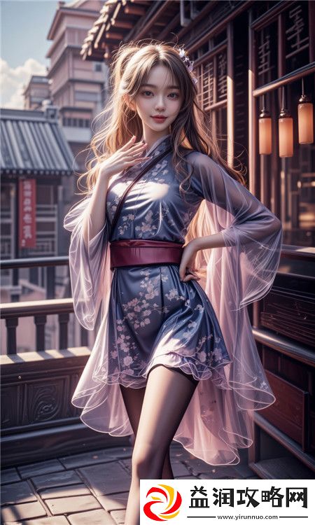 水果合集