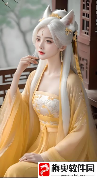如何在Python中实现人马配对算法并优化效率