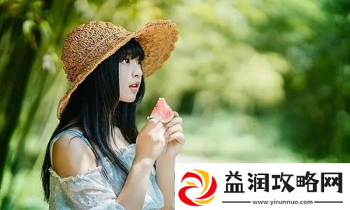母亲开始慢迎迎合小心孩子情绪-网友感叹：新时代亲子关系更细腻温暖！