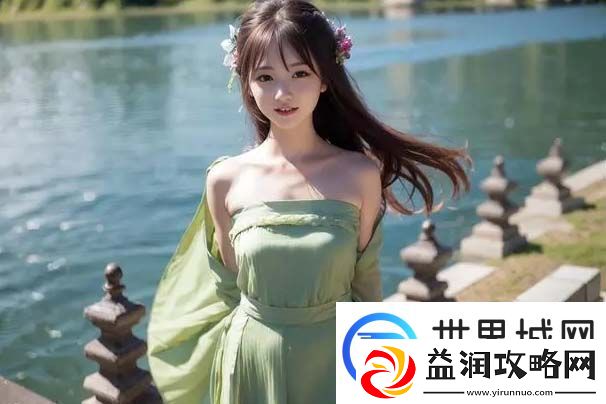 欧美无人区码AAAAA到底是什么它对互联网行业有什么影响