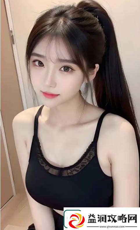 如何选择适合自己孩子的特殊补课方式-家长必看的教育秘诀