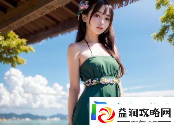 如何在三年级写一篇关于坐公交车的日记：提升写作能力与创作技巧