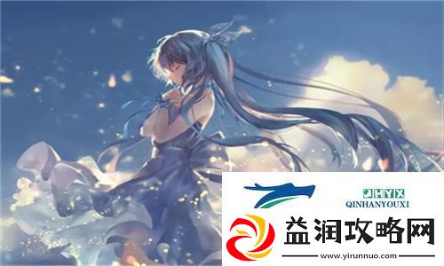 麻花豆传媒剧国产MV的特点：多样化风格与独特叙事方式吸引粉丝关注