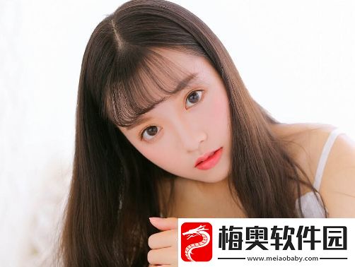 快拨出我是你母亲最火的一句台词魔性笑翻全友
