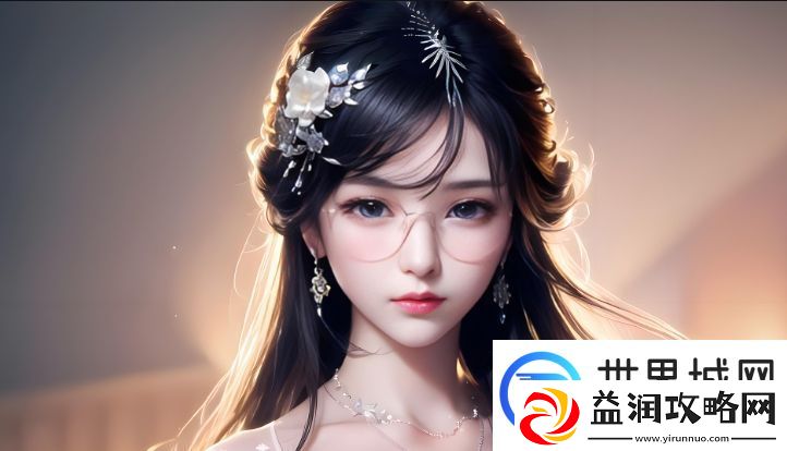 精东地区人口变化如何影响当地经济与文化：你了解这一趋势吗
