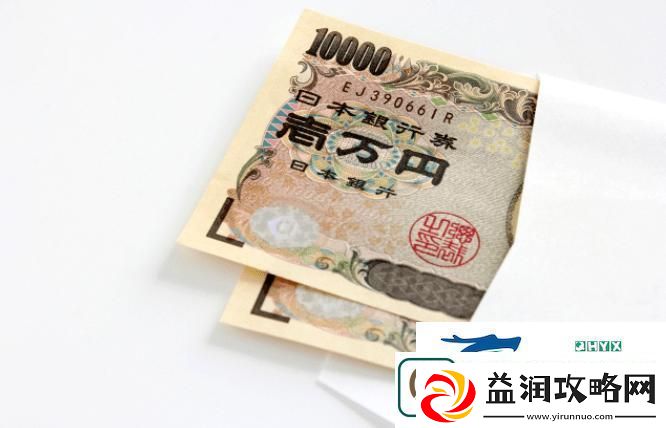 探索韩国日本一卡二卡3卡4卡站的无穷魅力