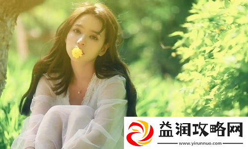 探秘蜜桃91精品㊙️入口内裤包裹：体验让人无法抗拒的时尚新潮流！