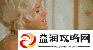 120-秒免费做受观看动态图：精彩内容不容错过