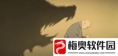 尘缘已断网络用语-金海尽干是什么梗-尘缘已断-金海尽干梗意思及出处分享