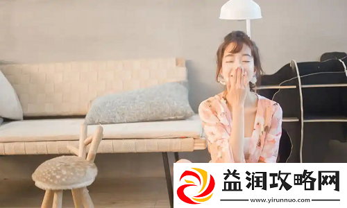 解密欧美无人区码AAAAA：如何引领数字时代的潮流