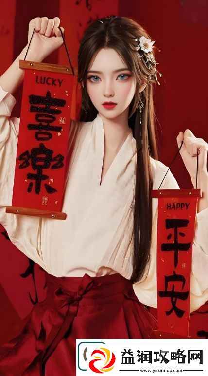 如何选择适合的91国产白浆洗澡产品-使用体验与市场反馈分析