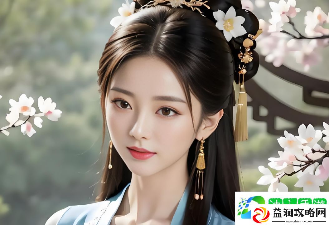 麻花豆传媒剧国产MV的特点：如何在剧情与音乐中实现创新融合