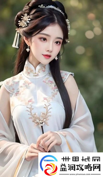 免费b站看大片真人直播怎么样-体验高清直播与互动社交的乐趣