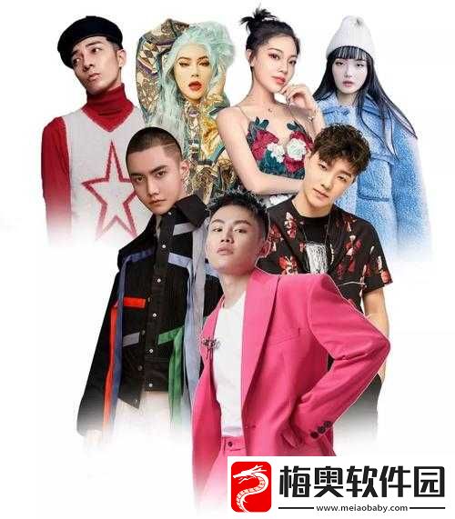 无忧传媒短视频领域成就显著