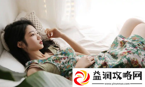 丰满的继拇中文2伦理：从道德框架到文化传承的多维解析！