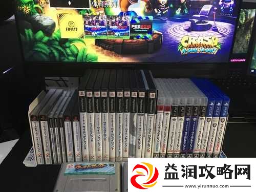 FIFA18与前作深度对比-玩家试玩评测全面揭秘游戏新变化