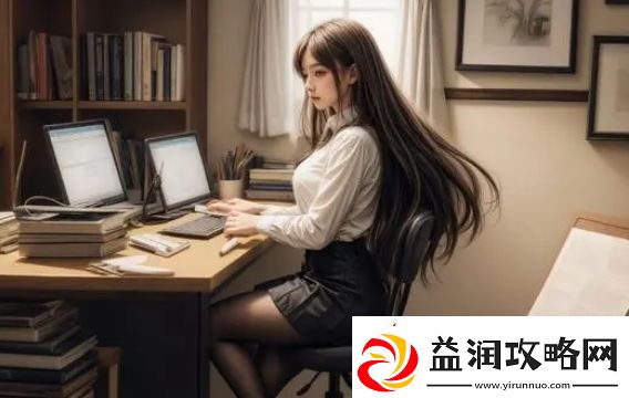 91精品夜夜夜一区二区三区老板：探索夜生活的新风尚