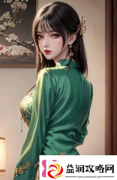 FreeHD18XXX3D原神是一款什么样的游戏为何它引起了玩家的热议