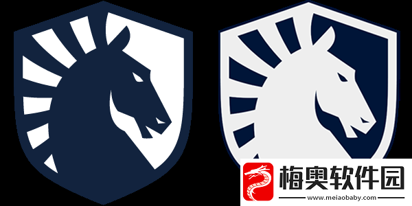 CS博主实验验证：CS:GO和CS新版本跑打射击机制并无二致