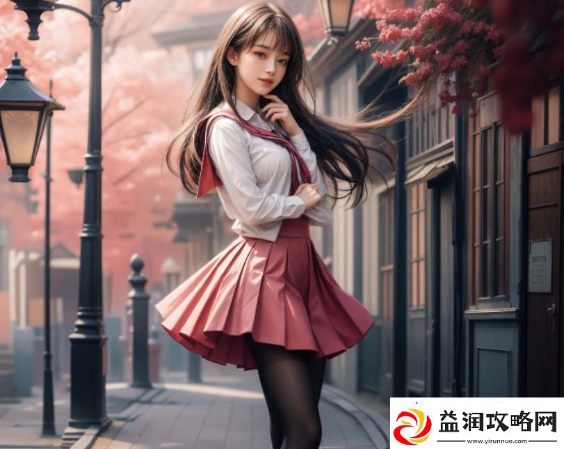 免费韩漫大放送！神秘世界背后的秘密是什么