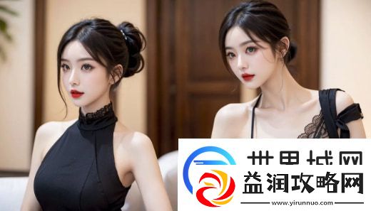 如何在掠夺1v3高HP局面中翻盘-掌握这些技巧-逆袭成功！