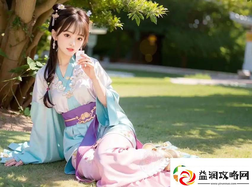 大战尼姑在线观看免费播放到底讲述了什么深刻的社会问题-为何吸引了如此多的讨论