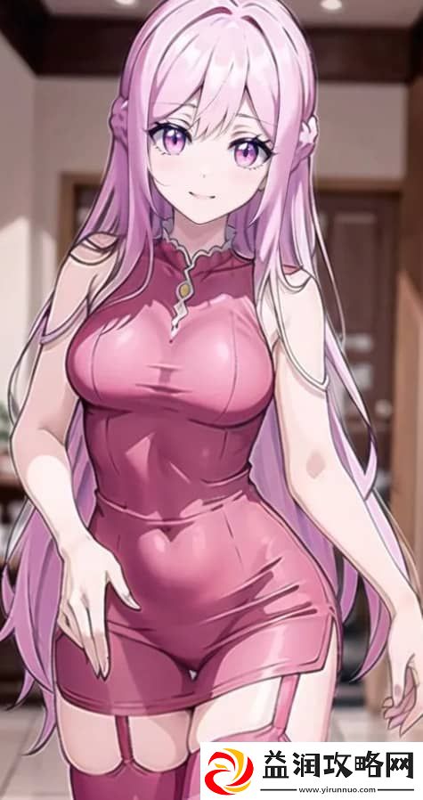 扣扣天美果冻制片厂：创新与品质并行-打造健康美味的果冻新潮流