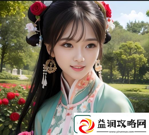 姐姐3之激战后厨第五集：厨房战火再燃-谁将主宰烹饪之战