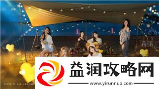 雨中冒险2消除自己的敌人-探索新策略与挑战-提升战斗技巧