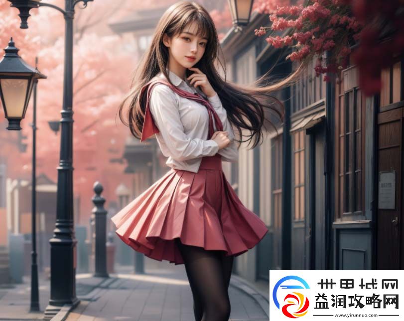 究竟中国有多少直播平台登顶排行榜-直播行业现状如何