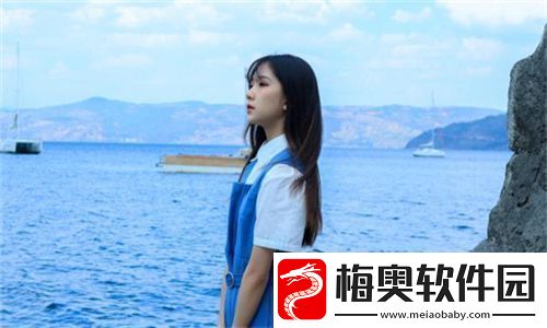 中国WINDOWS野外MGDRCC：探索现代技术在野外生存中的奇妙应用与实践
