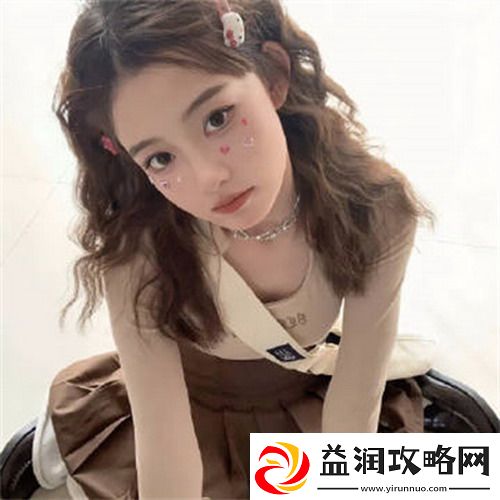 黄金站app免费：探索无门槛的投资平台-免费应用带你快速积累财富！