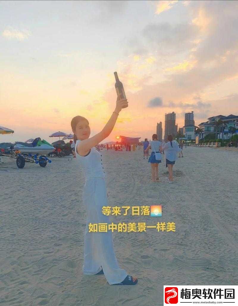 从抗拒到热爱：态度转变的奇妙旅程