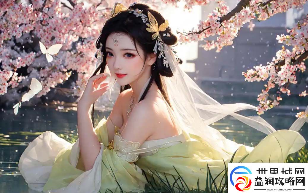 7x7x7x任意噪CJWIC技术在信号处理中的实际应用：如何消除噪声提升数据传输质量
