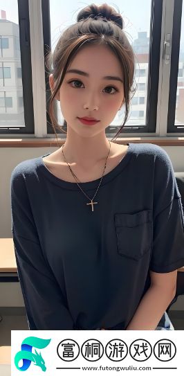 如何选择最适合你的黄金软件