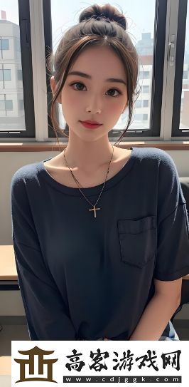 如何在海外直播平台上成功吸引观众并实现盈利需要掌握哪些技巧