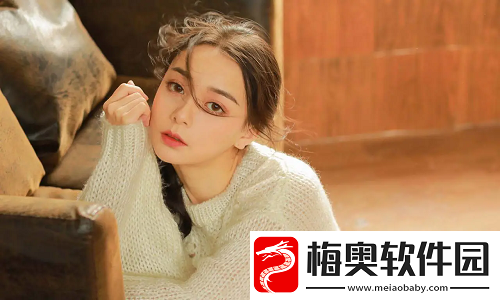 没带罩子让他吃了一天的药