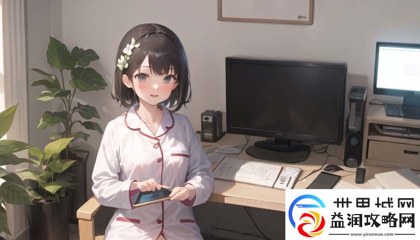为什么“快拨出我是你老师最火的一句”会在社交平台爆红-背后的深层含义是什么