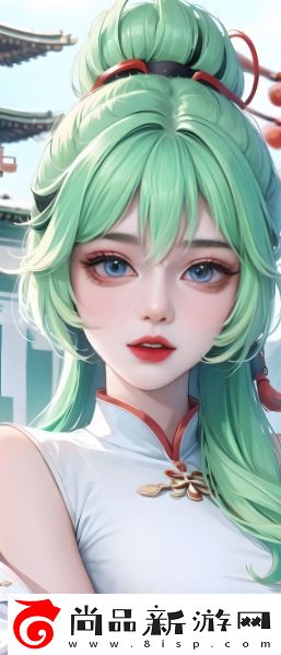如何提升九年级数学学习效率