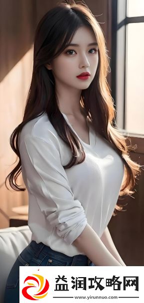 王都创世物语职业选择攻略-王都创世物语职业怎么选择