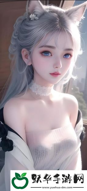 男女人三色究竟是哪三色-如何从红绿中解读汉字之谜