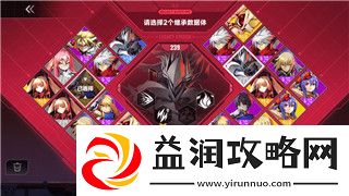 地平线怎么备份存档详解地平线存档备份方法及注意事项