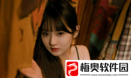 草莓香蕉榴莲丝瓜18岁可以吃吗-网友爆笑：这才是“成年福利”套餐！
