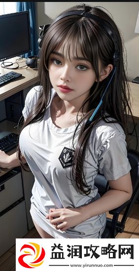 国产777cos游戏深度解析