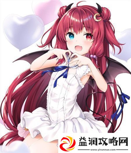 林浅浅被汆日常NP：在平凡生活中的非凡冒险