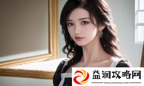 销售的销售秘密3HD中字：创新的销售技巧-助你轻松突破业绩瓶颈!
