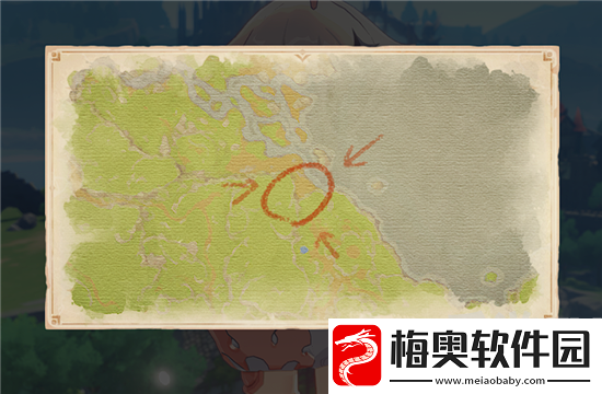 原神凯亚的难题如何完成