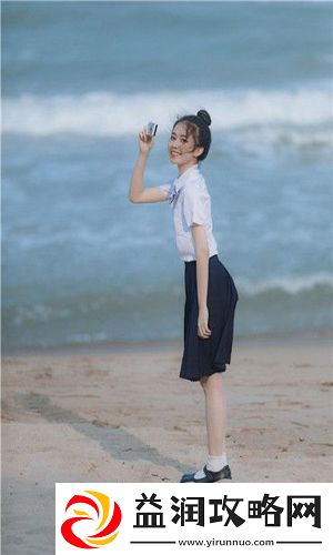 想要极速体验？九幺黄9·1安装带你领略不一样的功能革新！