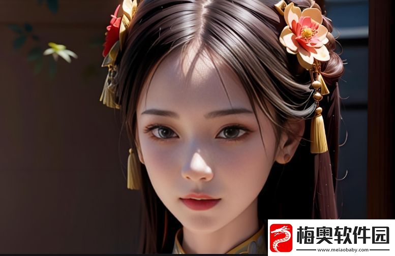 干儿媳妇满三十送什么礼物这些礼物最能打动她的心！